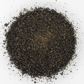 Thai Basil Salt